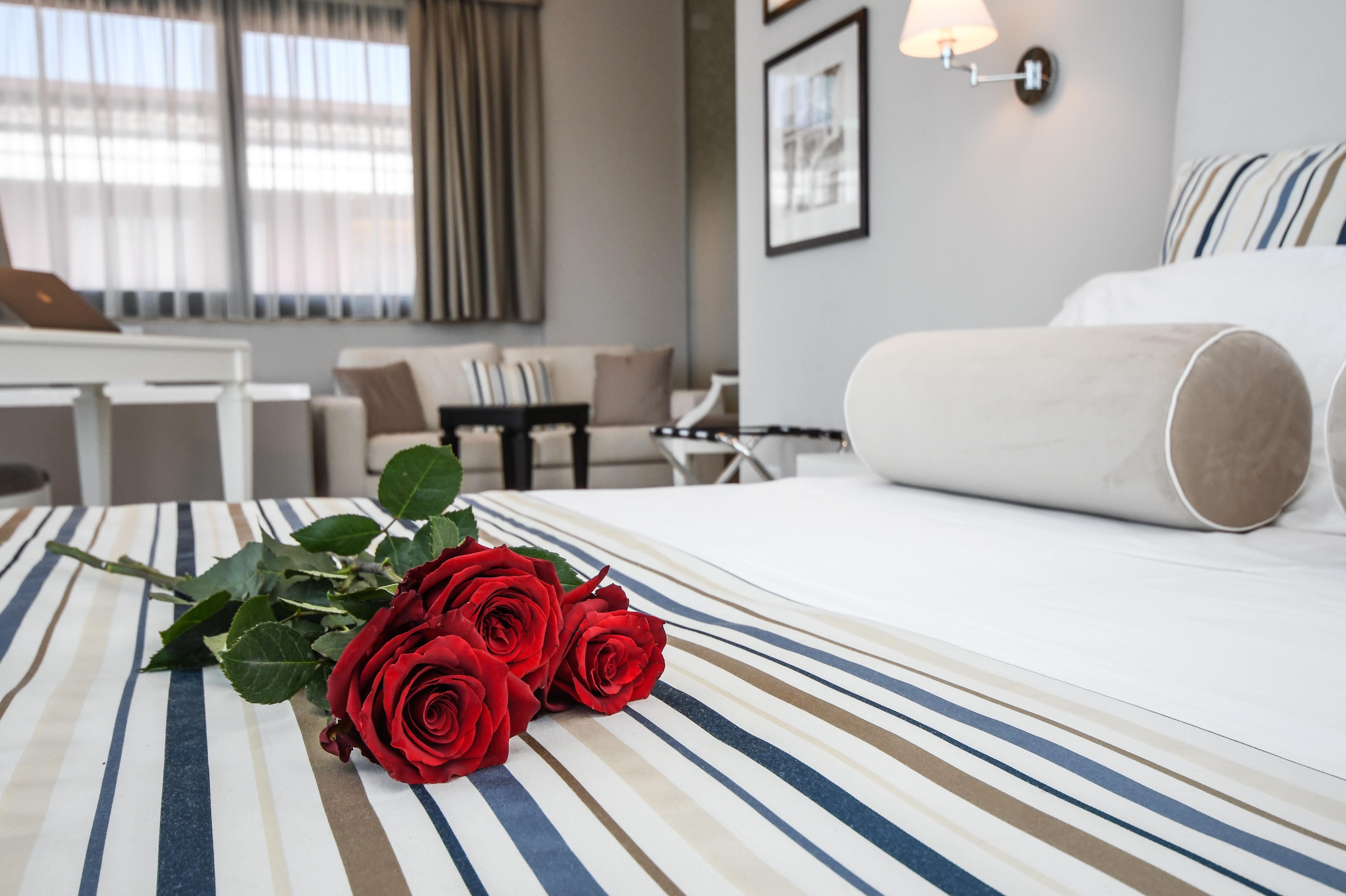 Hotel Oliveto Desenzano del Garda Dış mekan fotoğraf