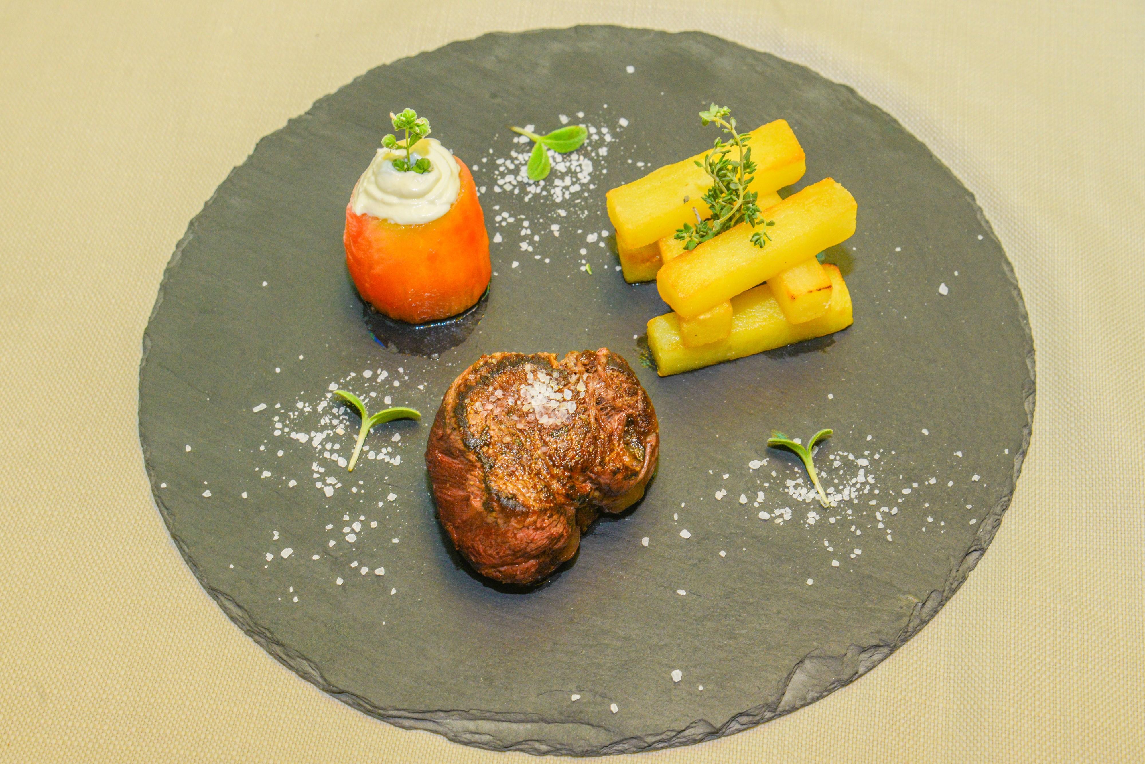 Hotel Oliveto Desenzano del Garda Dış mekan fotoğraf