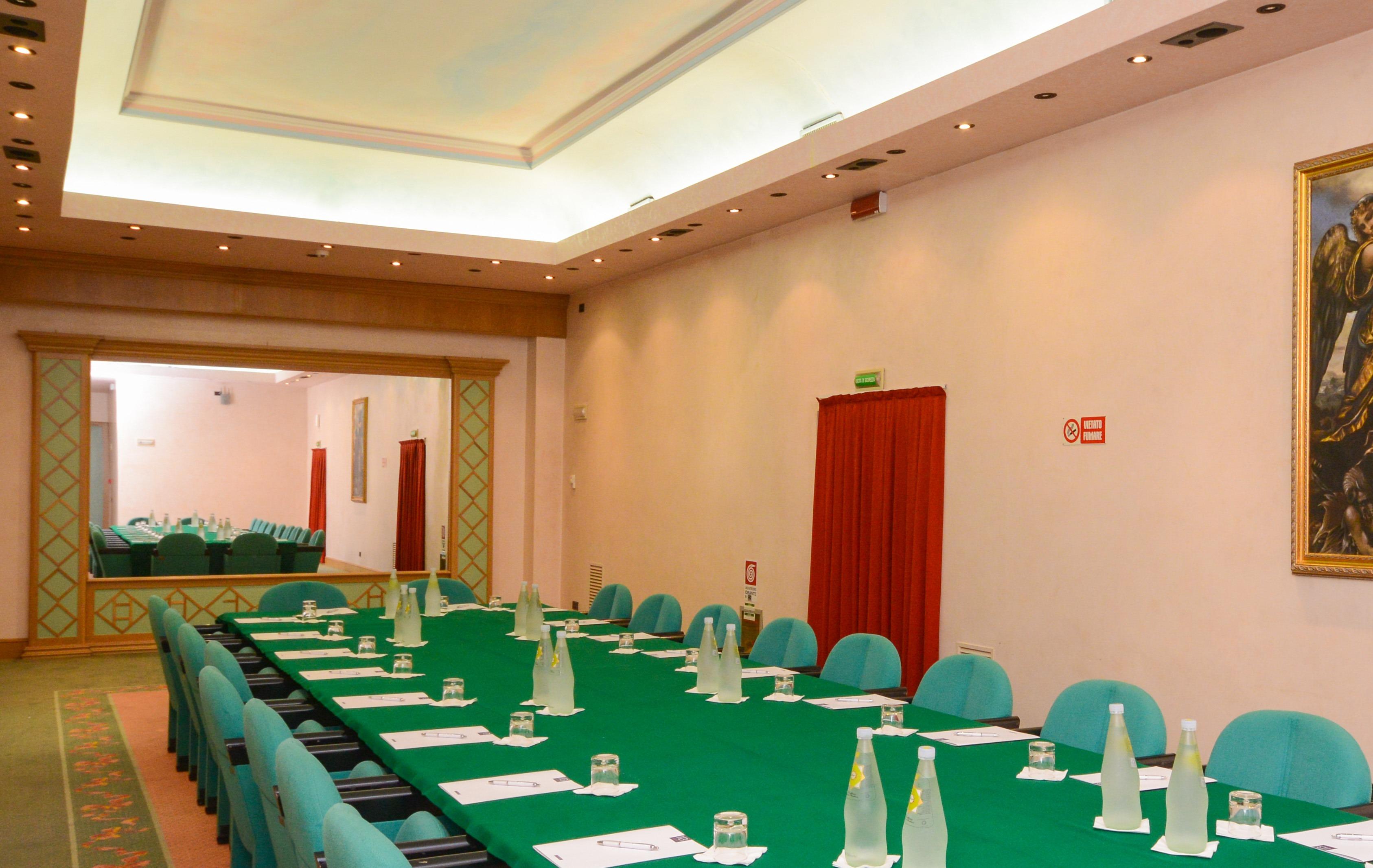 Hotel Oliveto Desenzano del Garda Dış mekan fotoğraf