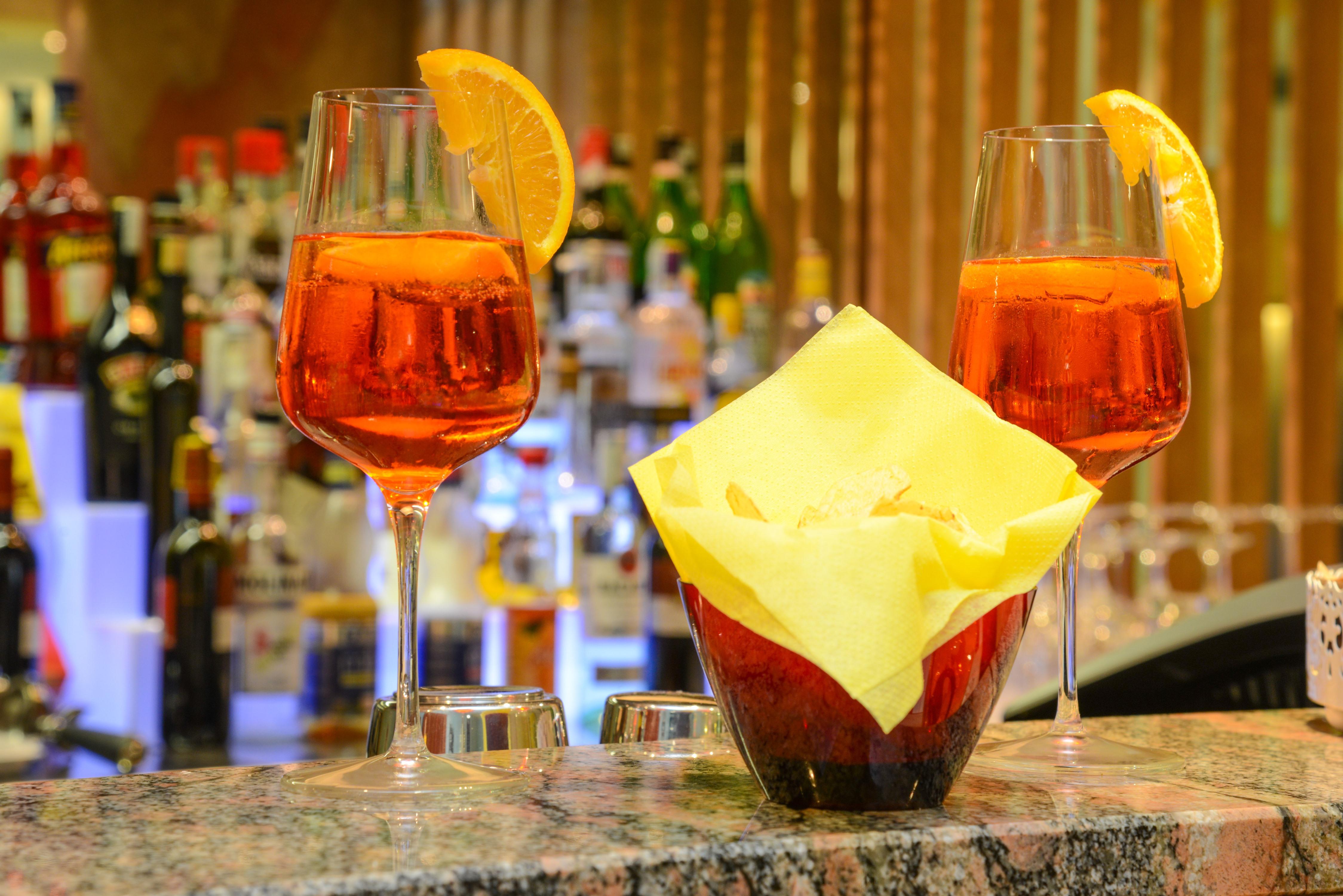 Hotel Oliveto Desenzano del Garda Dış mekan fotoğraf
