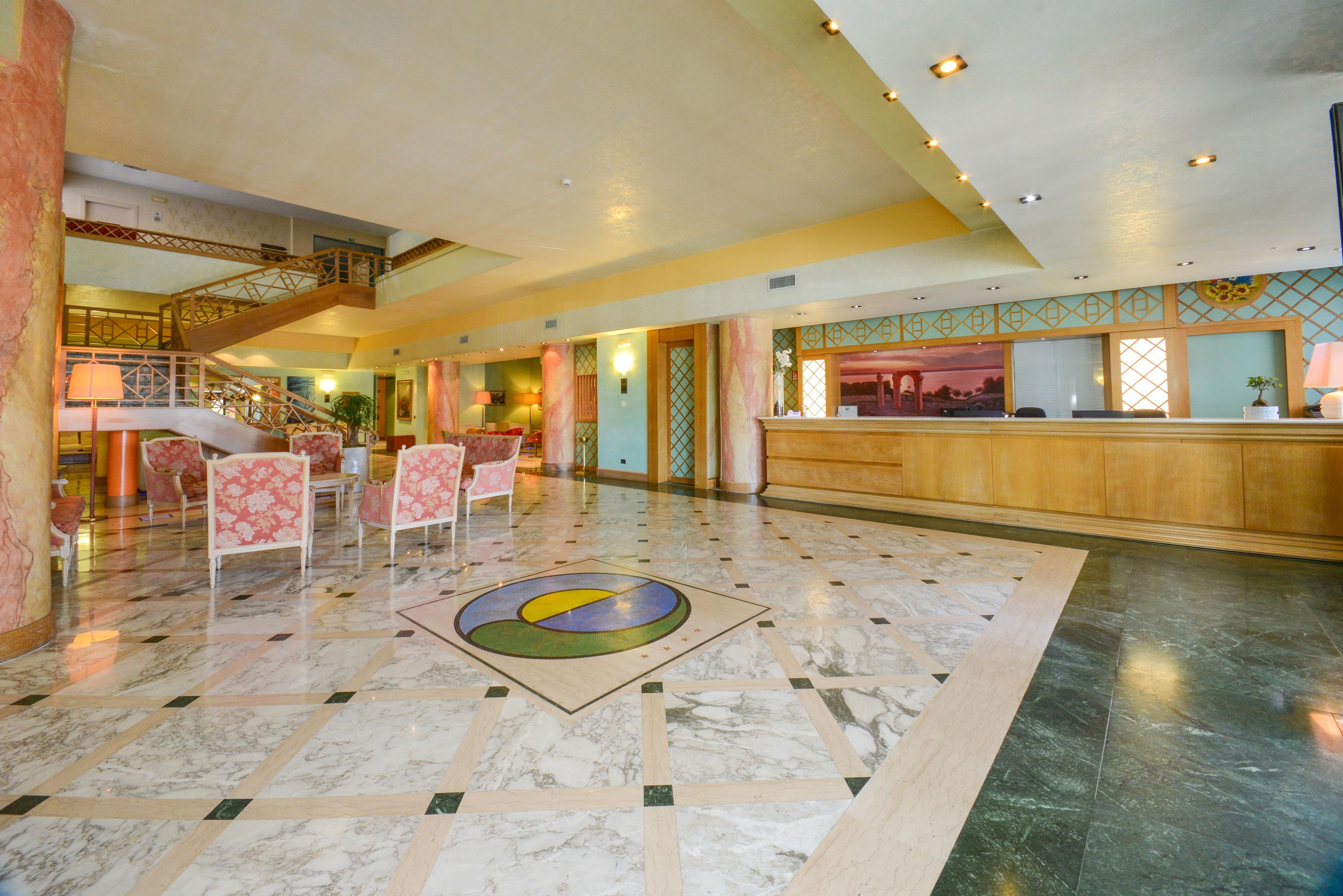 Hotel Oliveto Desenzano del Garda Dış mekan fotoğraf