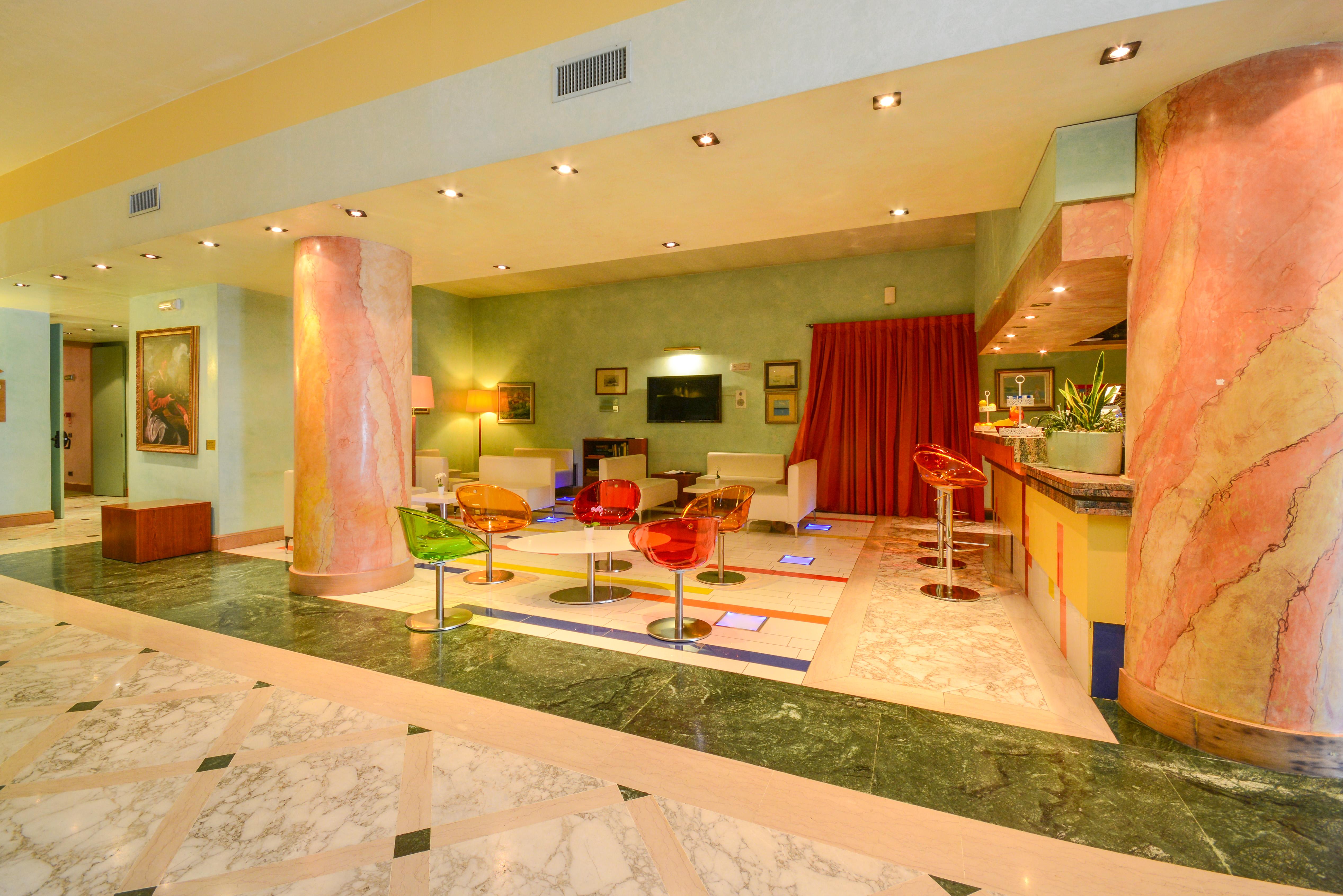 Hotel Oliveto Desenzano del Garda Dış mekan fotoğraf