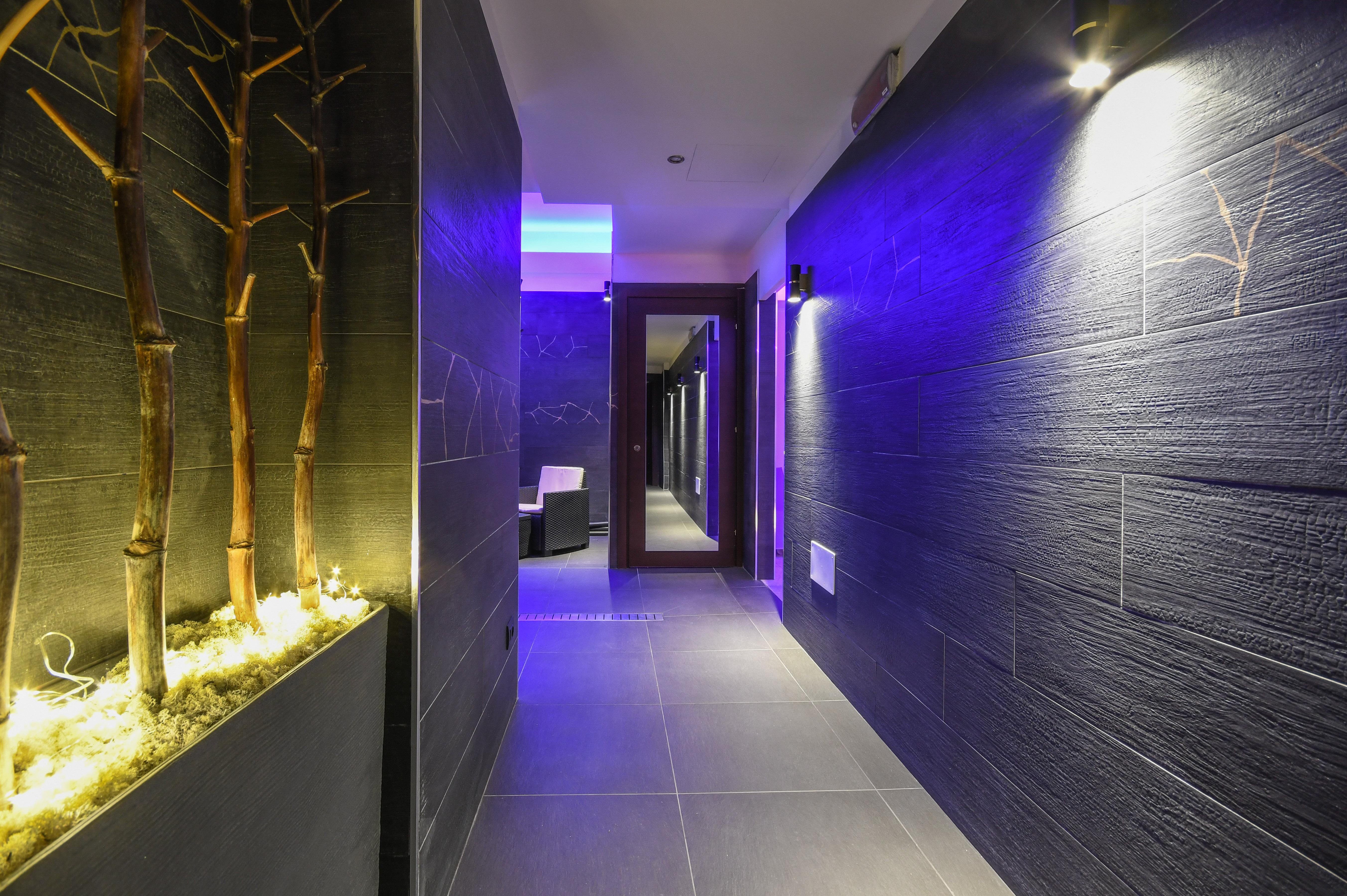 Hotel Oliveto Desenzano del Garda Dış mekan fotoğraf