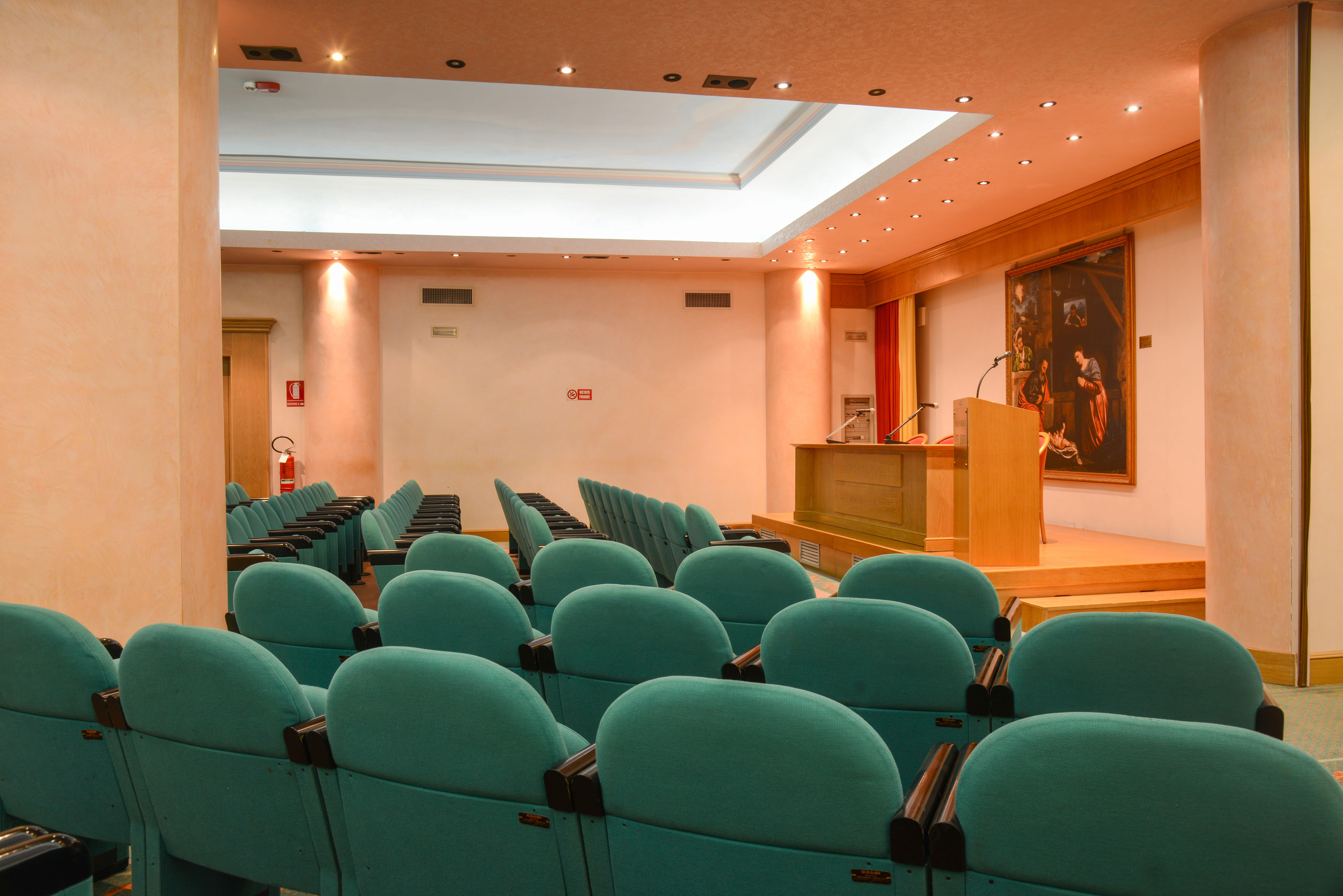 Hotel Oliveto Desenzano del Garda Dış mekan fotoğraf
