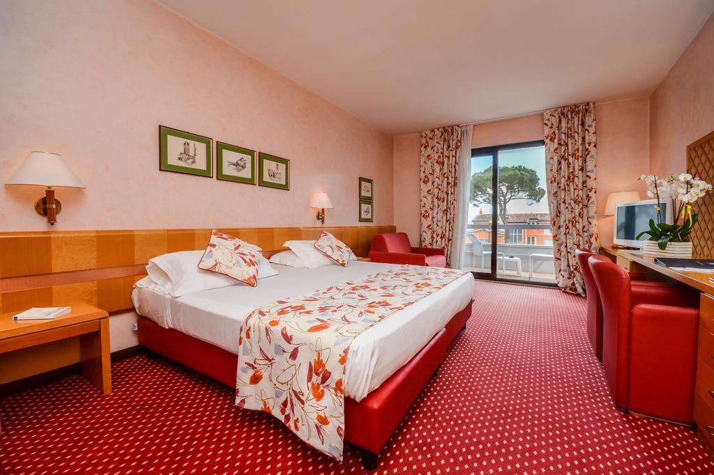 Hotel Oliveto Desenzano del Garda Dış mekan fotoğraf
