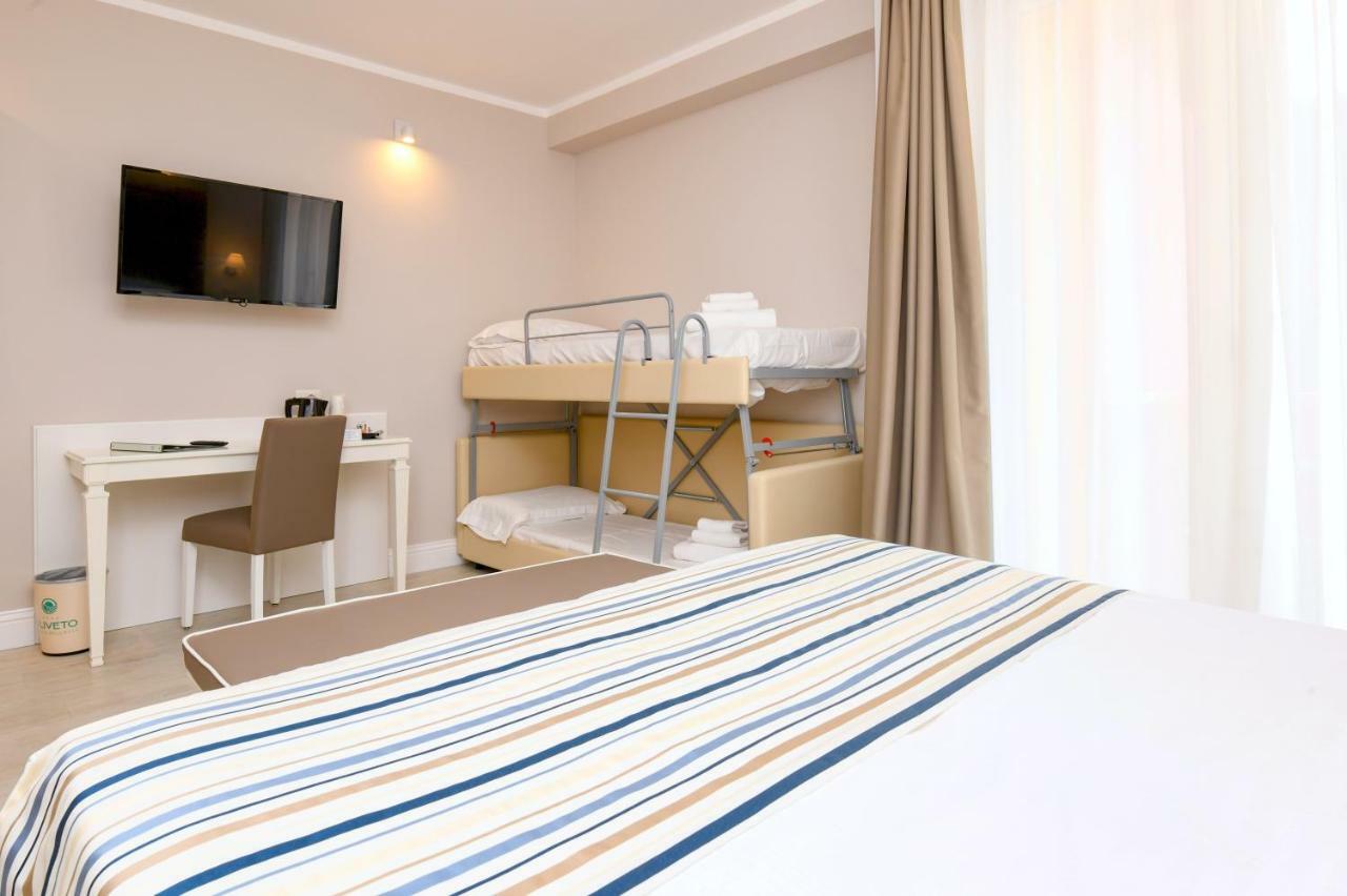 Hotel Oliveto Desenzano del Garda Dış mekan fotoğraf